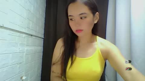 LAIKA online show from October 8, 2025, 4:32 am