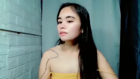 LAIKA online show from February 13, 2026, 5:31 pm