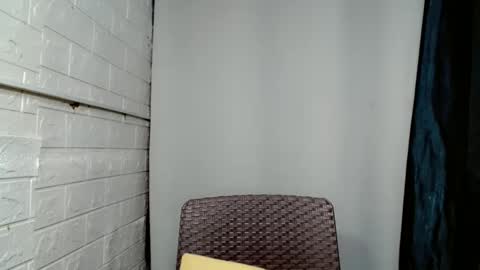 LAIKA online show from February 27, 2026, 4:23 am