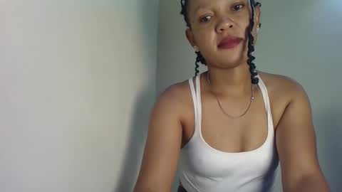 sweet likey online show from February 18, 2026, 9:11 pm