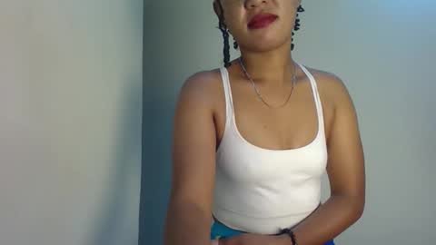 sweet likey online show from February 25, 2026, 11:36 pm