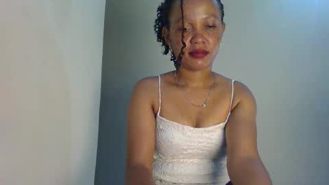 sweet likey online show from March 21, 2026, 6:11 pm