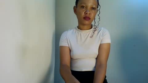Snapshot of sweet_likey chatting on June 30, 2026, 7:42 am sweet likey online show from June 30, 2026, 7:42 am