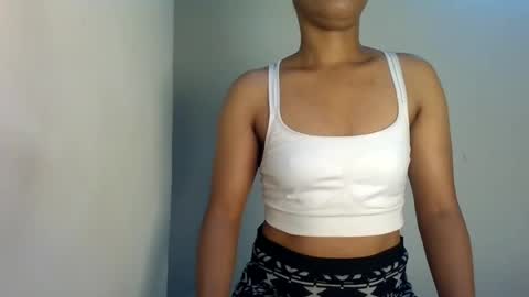 Snapshot of sweet_likey chatting on July 6, 2026, 3:47 am sweet likey online show from July 6, 2026, 3:47 am