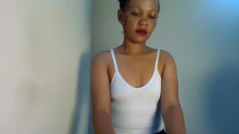 Snapshot of sweet_likey chatting on July 6, 2026, 10:12 pm sweet likey online show from July 6, 2026, 10:12 pm