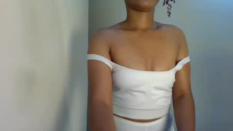 Snapshot of sweet_likey chatting on July 13, 2026, 7:38 pm sweet likey online show from July 13, 2026, 7:38 pm