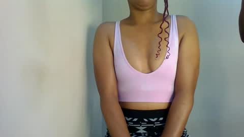 Snapshot of sweet_likey chatting on July 16, 2026, 10:16 pm sweet likey online show from July 16, 2026, 10:16 pm