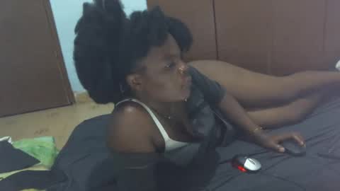 sweet_lilianah online show from January 17, 2025, 8:33 pm