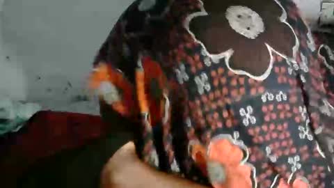 sweet_lilianah online show from October 13, 2025, 9:59 pm