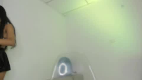 sweet_litle online show from March 24, 2026, 1:54 am