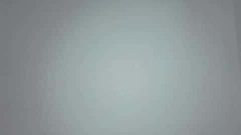 sweet_litle online show from May 29, 2026, 5:16 am