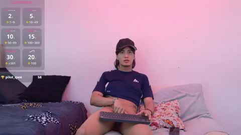 Snapshot of sweet_litle_ chatting on May 25, 2026, 12:00 pm Mia online show from May 25, 2026, 12:00 pm