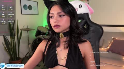 free            private online show from December 11, 2024, 2:09 am