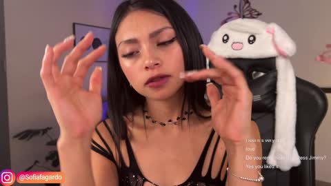 free            private online show from January 14, 2025, 1:36 am