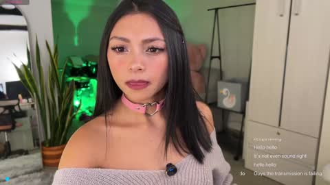 free            private online show from March 5, 2025, 12:05 am