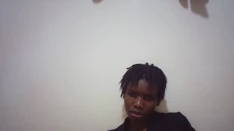 Liz online show from May 14, 2026, 8:37 pm