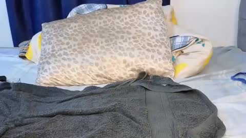 Sweet lizzyy online show from December 19, 2025, 7:59 am