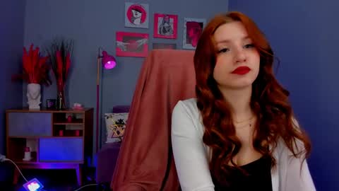 Snapshot of sweet_lottie chatting on April 30, 2026, 9:48 am sweet_lottie online show from April 30, 2026, 9:48 am