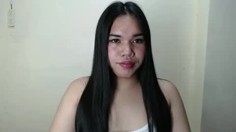 Snapshot of sweet_love52 chatting on December 12, 2024, 2:55 pm Hello im Lovely Hera youre Pleasure online show from December 12, 2024, 2:55 pm