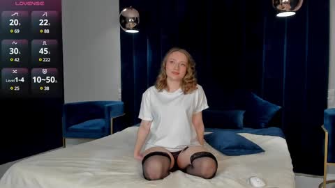 Snapshot of sweet_love_kitty chatting on February 3, 2025, 1:41 am Sofia online show from February 3, 2025, 1:41 am