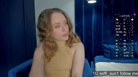 Snapshot of sweet_love_kitty chatting on February 7, 2025, 8:01 am Sofia online show from February 7, 2025, 8:01 am