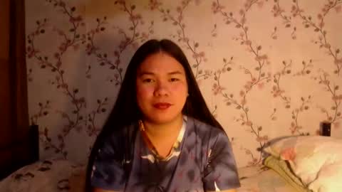 Dimple online show from January 8, 2026, 4:42 pm