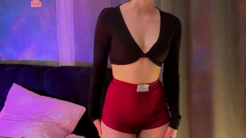 Lana online show from May 8, 2026, 5:40 pm