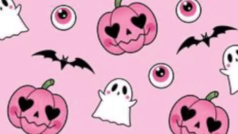 Snapshot of sweet_mackensy chatting on December 29, 2024, 7:00 pm Miss Mackensy online show from December 29, 2024, 7:00 pm