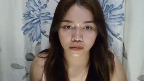 Snapshot of sweet_mae28xx chatting on June 30, 2026, 1:56 pm sweet_mae28xx online show from June 30, 2026, 1:56 pm
