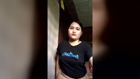 Snapshot of sweet_maeyyy chatting on July 6, 2026, 5:48 am Sweet maeyyy online show from July 6, 2026, 5:48 am