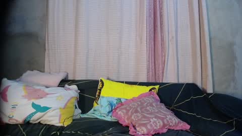 Snapshot of sweet_marga18 chatting on February 17, 2025, 1:42 pm marga online show from February 17, 2025, 1:42 pm