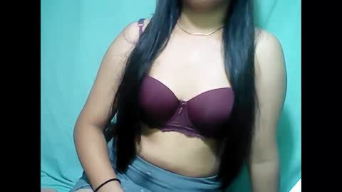 sweet_maria449483 online show from October 15, 2025, 7:47 pm
