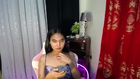 Snapshot of sweet_mariax chatting on January 16, 2025, 12:42 pm Maria Stella online show from January 16, 2025, 12:42 pm