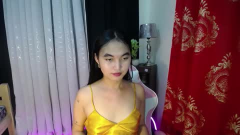 Snapshot of sweet_mariax chatting on January 22, 2025, 12:49 pm Maria Stella online show from January 22, 2025, 12:49 pm