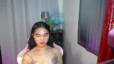 Snapshot of sweet_mariax chatting on February 7, 2025, 7:06 pm Maria Stella online show from February 7, 2025, 7:06 pm