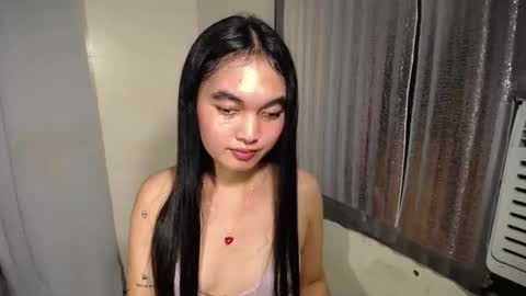 Snapshot of sweet_mariax chatting on March 10, 2025, 12:15 pm Maria Stella online show from March 10, 2025, 12:15 pm