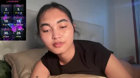 Maria Stella online show from June 4, 2026, 11:11 pm