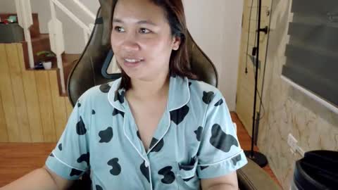 cheeky Bum07 online show from September 21, 2025, 8:21 pm