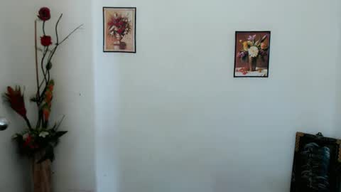 sweet_marie21 online show from September 29, 2025, 6:29 am