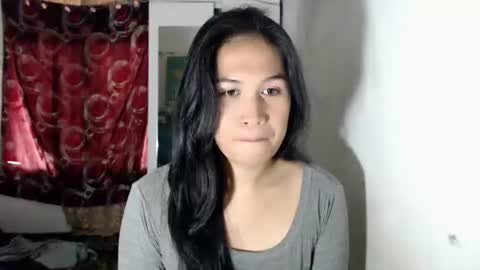 Marie online show from March 9, 2026, 1:53 am