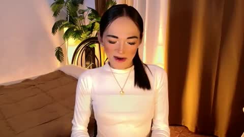 marry online show from May 21, 2026, 10:50 pm