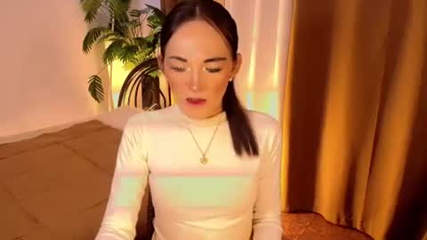 marry online show from May 25, 2026, 11:11 pm