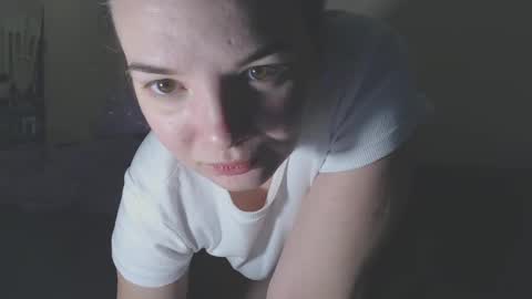 TexasPAWG101 online show from December 9, 2024, 6:46 pm