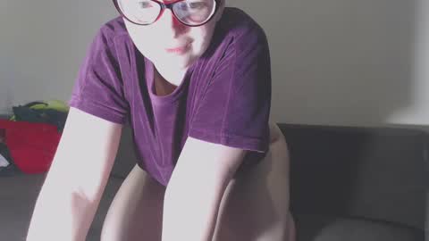 TexasPAWG101 online show from December 25, 2024, 12:05 am