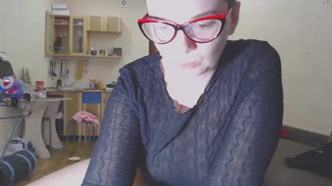 TexasPAWG101 online show from January 20, 2025, 7:35 pm