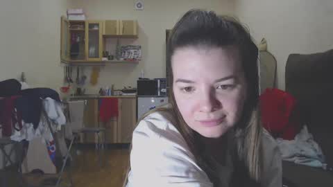 TexasPAWG101 online show from February 13, 2025, 3:35 pm