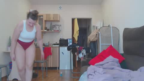 TexasPAWG101 online show from February 14, 2025, 5:51 am