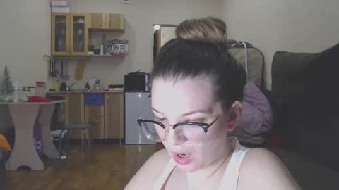 TexasPAWG101 online show from February 16, 2025, 6:21 pm