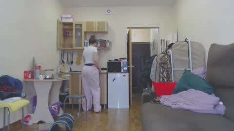 TexasPAWG101 online show from March 3, 2025, 2:15 am