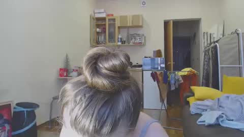 TexasPAWG101 online show from March 8, 2025, 9:28 am